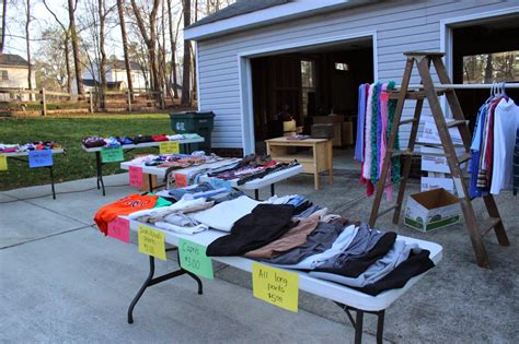 Charlottesville garage sales. Things To Know About Charlottesville garage sales. 